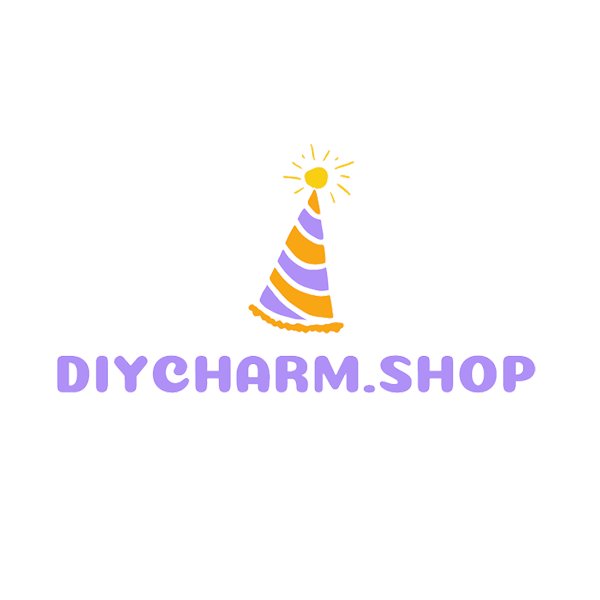 diycharm.shop